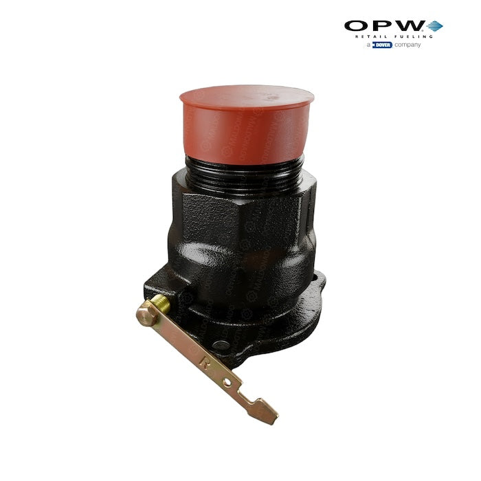 10RMT-5842 Repuesto P/shut Off 2.0 Opw Importado Usa