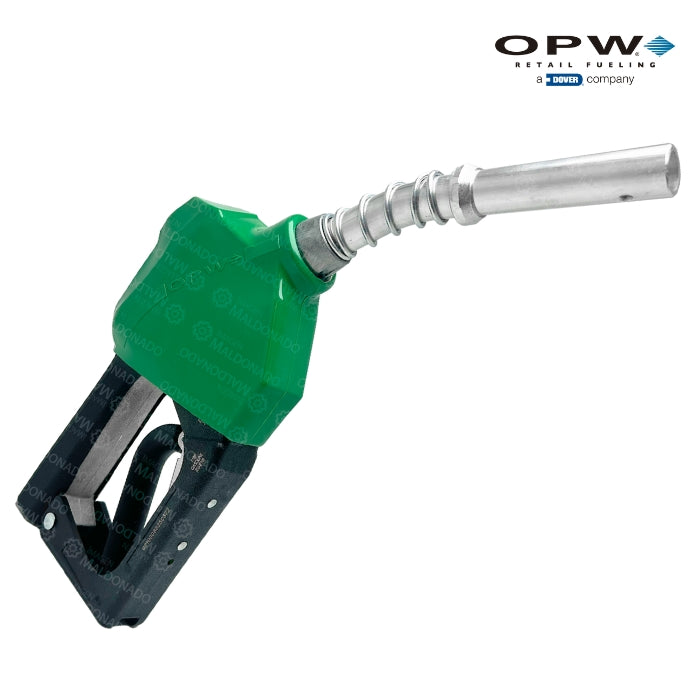 11bp-91093un Pistola Automatica para Gasolina 3/4" Magna Provincia 11Bp Opw