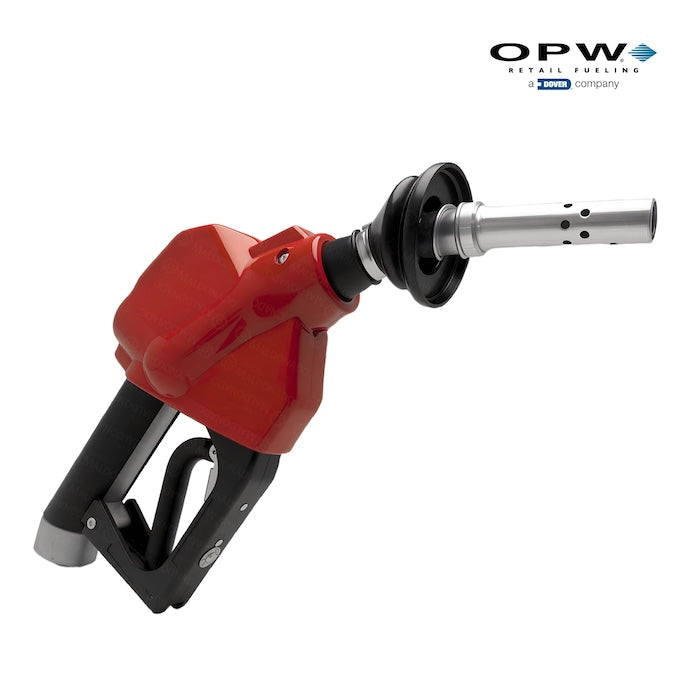 ASPEL:12VW-03003UN:701619494eca