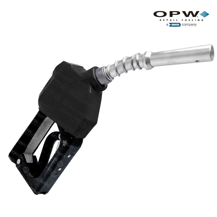 11Bp-94093Un Pistola Automatica para Gasolina 3/4" Diesel Provincia 11Bp Opw