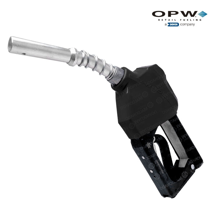11Bp-94093Un Pistola Automatica para Gasolina 3/4" Diesel Provincia 11Bp Opw