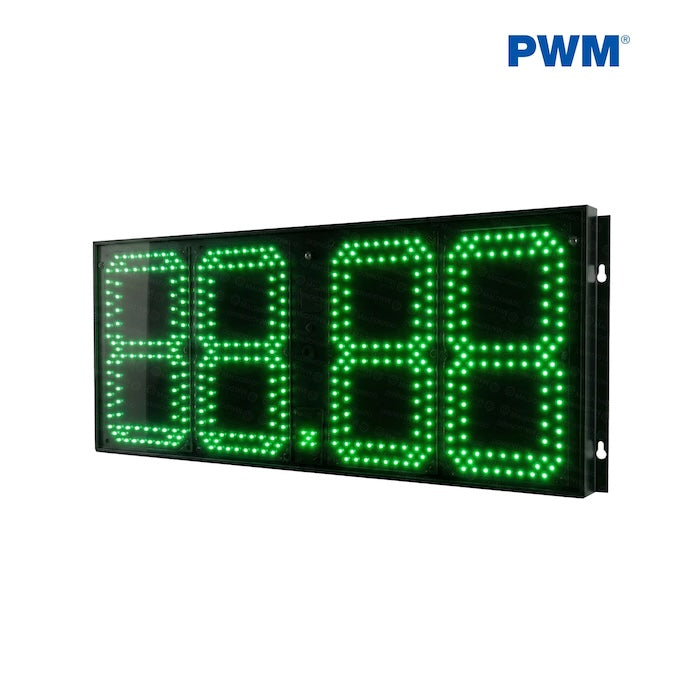 ASPEL:222264200000:4a40ba11fd3b