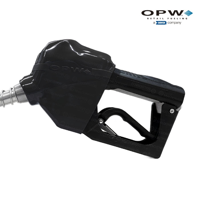 11Bp-94093Un Pistola Automatica para Gasolina 3/4" Diesel Provincia 11Bp Opw