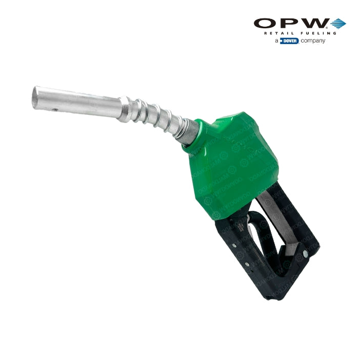 11bp-91093un Pistola Automatica para Gasolina 3/4" Magna Provincia 11Bp Opw