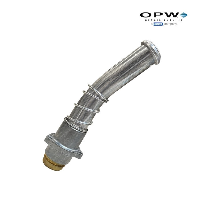 5BBH-0136 Pico Para Pistola 7hb 0400n 1" (diesel) Opw Importado Usa