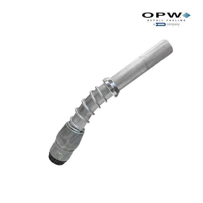 5BBPS-2137 Pico 11bp Ul2586 Gas Opw Importado Usa