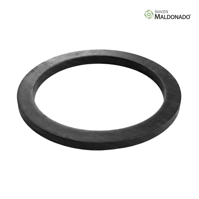 ASPEL:633TT-EP:26e0dde87063