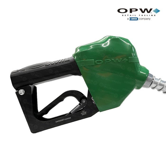 11bp-91093un Pistola Automatica para Gasolina 3/4" Magna Provincia 11Bp Opw