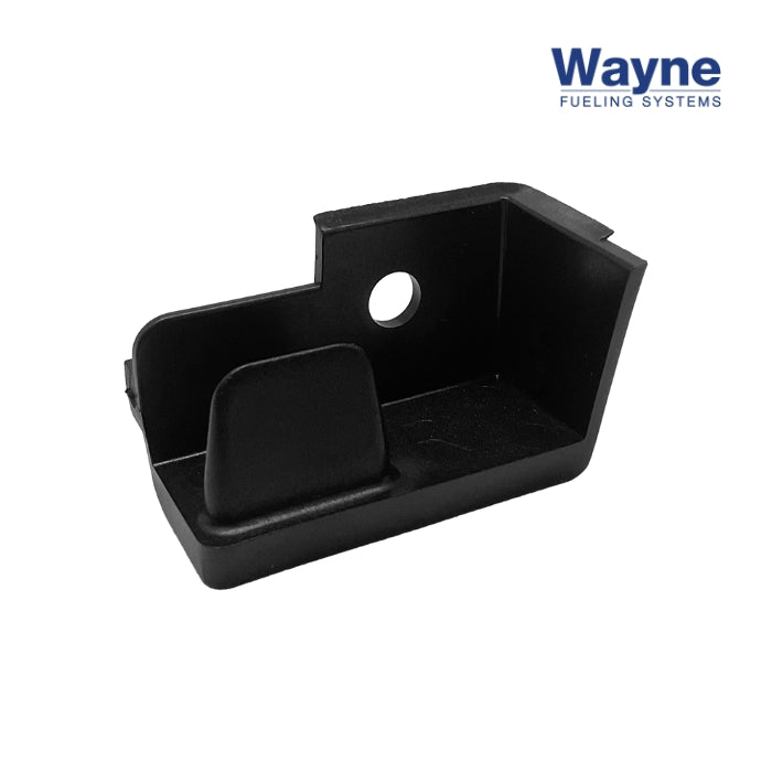 Wm047368-0002 Soporte Derecho Puerta Helix Wayne