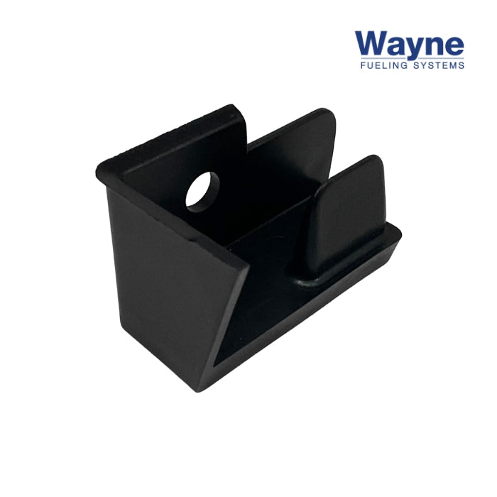 Wm047368-0001 Soporte Izquierdo Para Puerta Helix Wayne