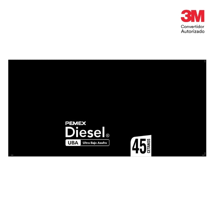 E500_Duba_C_Pmx Gilbarco 1P Caratula Duba Pemex Ciega