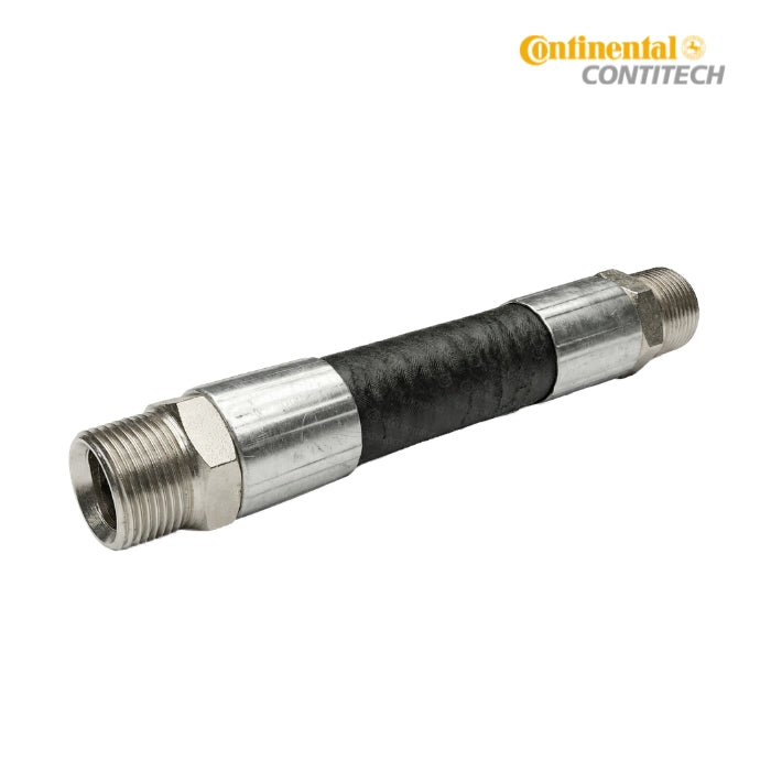 ASPEL:F-1-9IN:1a25df358b7b