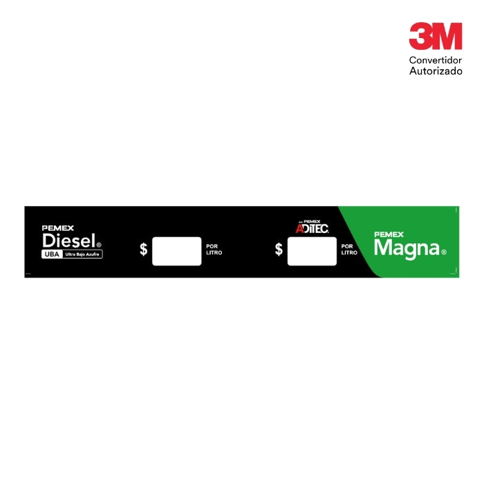 H4000_Dubam_Pmx Wayne Helix 2P 4000 Caratula Duba/M Pmx
