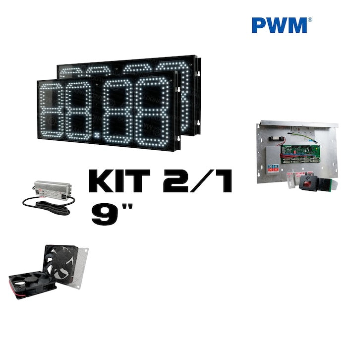 ASPEL:KIT8-2P1CBL-PISO:ae8b80798400