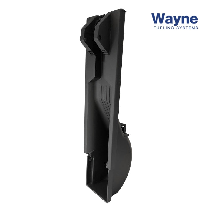 Wm041075 Cuerpo De Porta Pistola Wayne