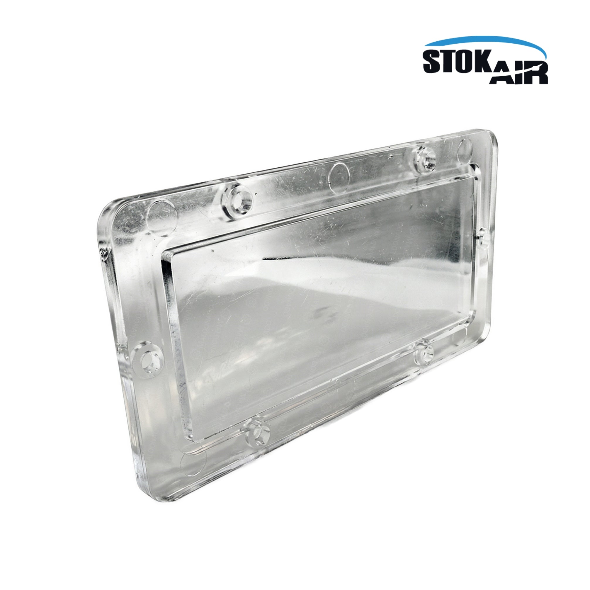 SA-M-1446 Lcd Glass Kit