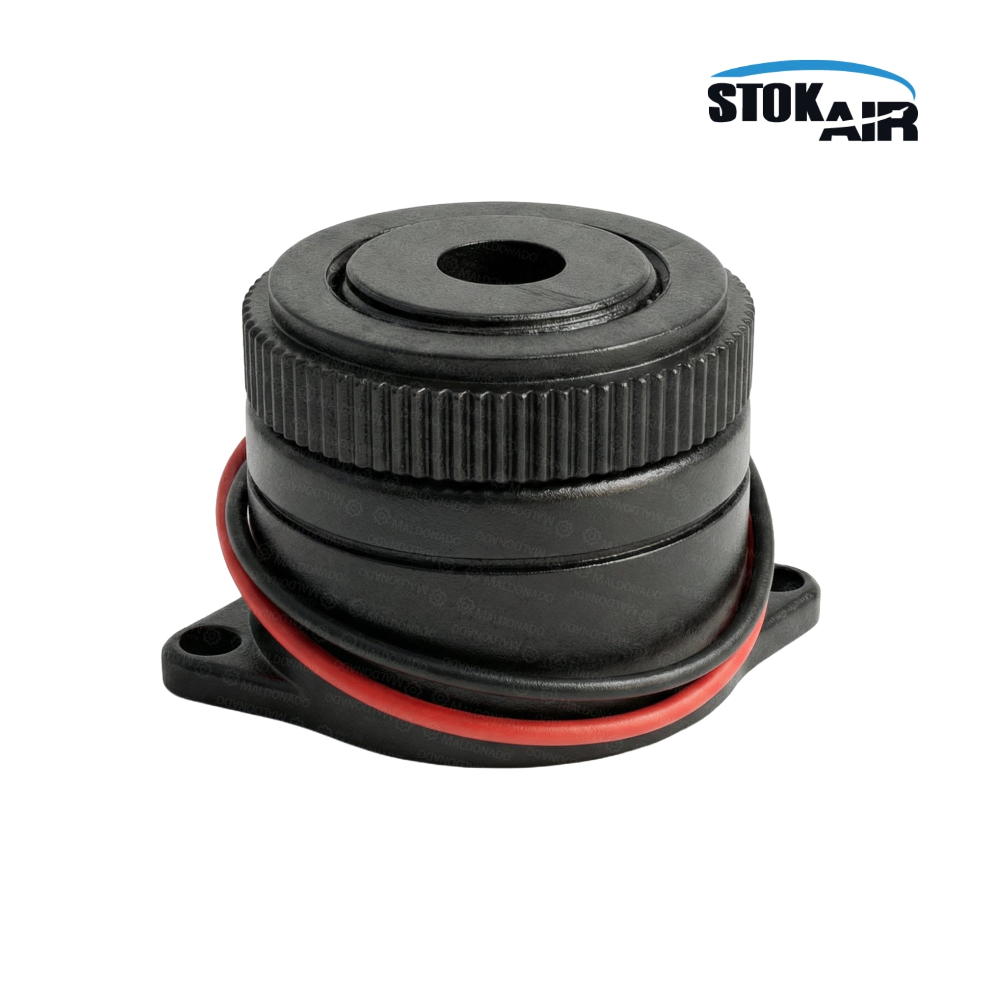 SA-M-1447 Bocina Stok Air Gripper Buzzer