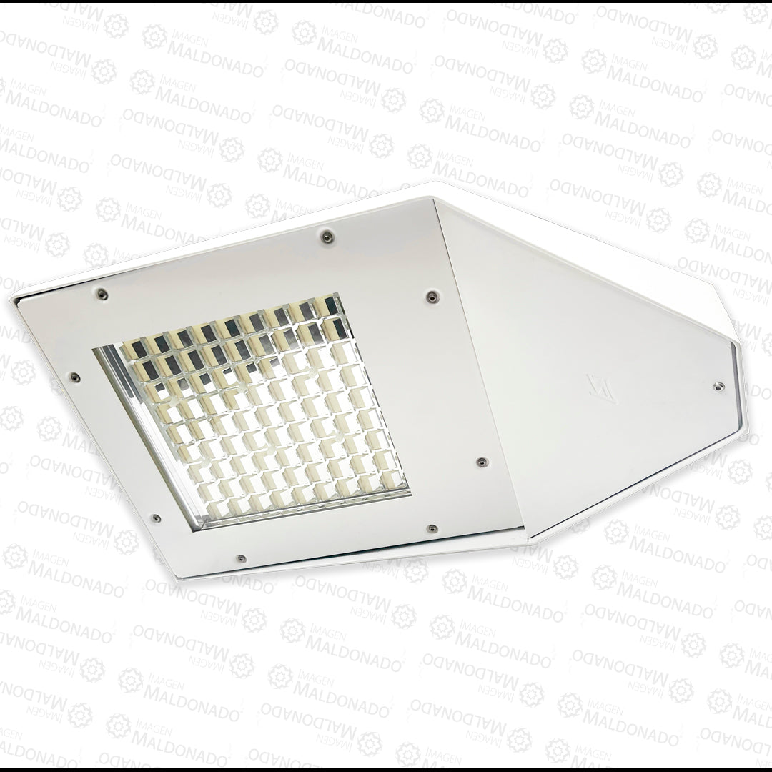 SLICE 140W 15,500 LUMENES