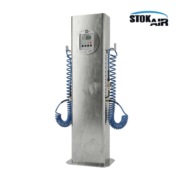 ASPEL:STOK AIR:2f23230013d6