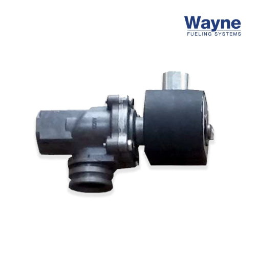 W2893703-001 Válvula Selenoide Wayne