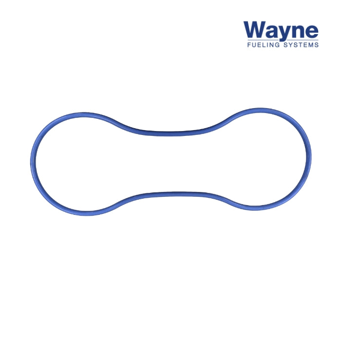 ASPEL:WM038591-0001:24741e1ac4f0
