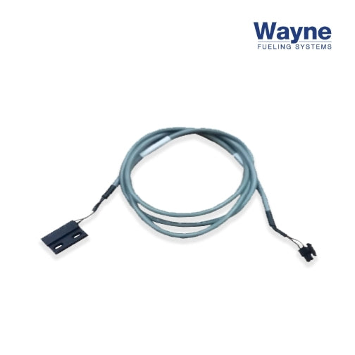 Wm045692-0001 Sensor Interruptor De Pistola Wayne