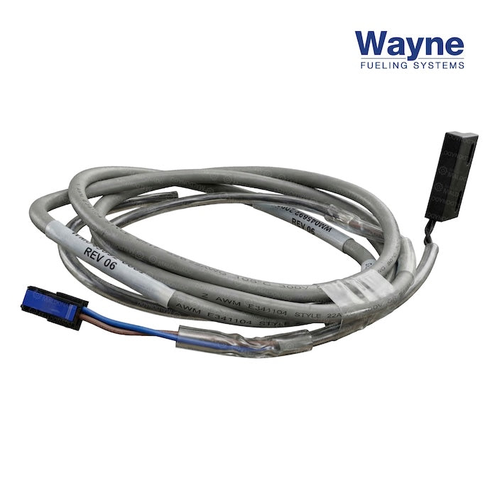 ASPEL:WM045692-0001:006a6d391b05