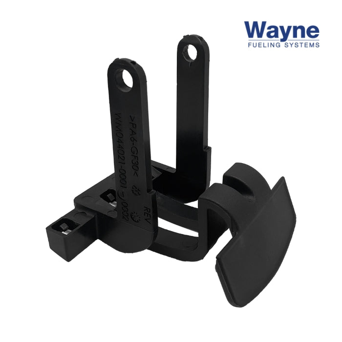 Wm045941-0001 Palanca Inicio Wayne