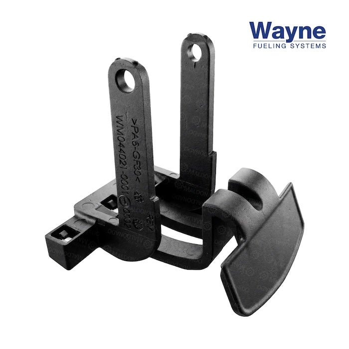 ASPEL:WM045941-0001:6ce852749fa0