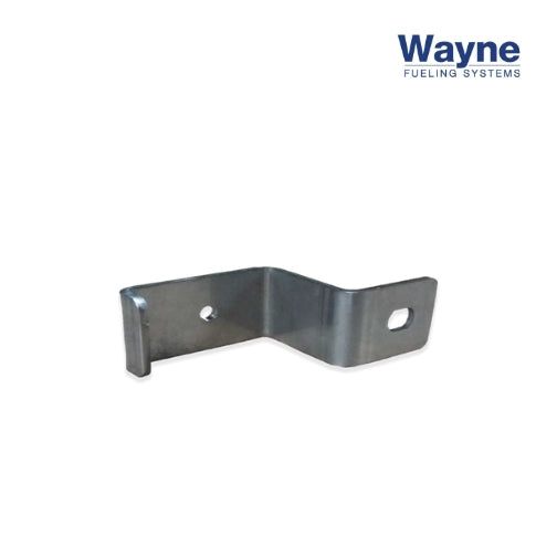 Wm048401 Contra-Chapa Para Puerta De Dispensario Wayne