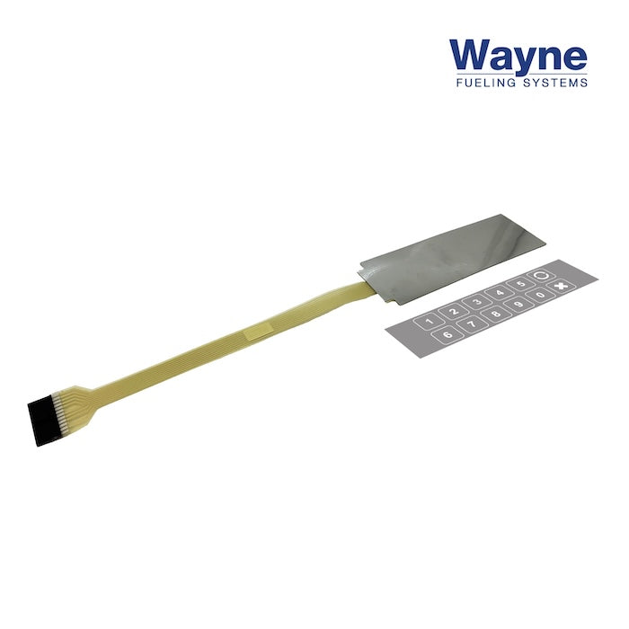 ASPEL:WM066441-0001:1c7b6988ccc6