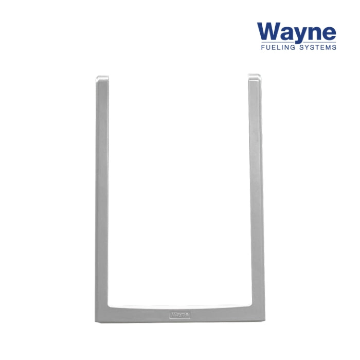 Wm068371-0001 Marcos Exteriores Superiores Hdr Wayne