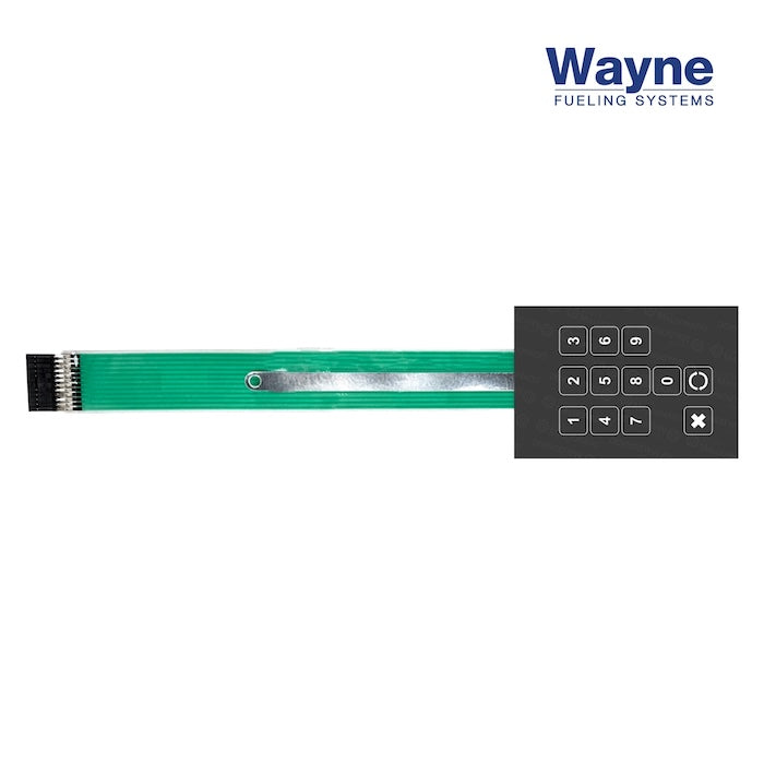 ASPEL:WU007271-0001:a8cd7e8e6614