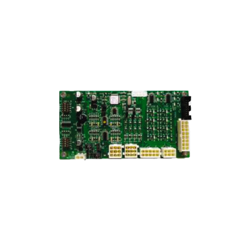 Wu018949-0001 Modulo De Pulsos Ppm Wayne