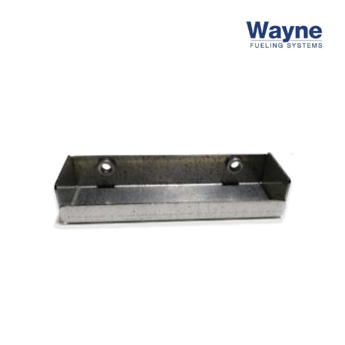 Wu018468-0001 Tapa Tarjeta Ppm Wayne