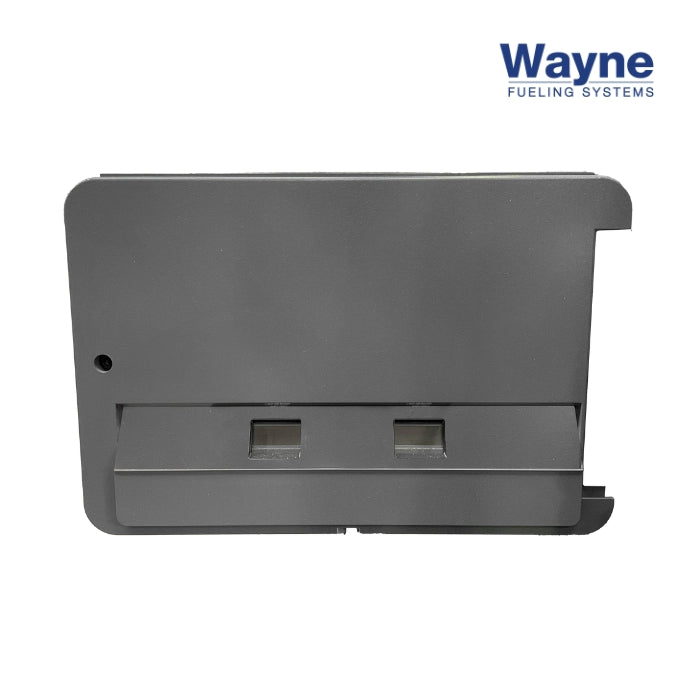Wu017354-A032 Tapa Frontal Magna-Prmium Hdr Wayne