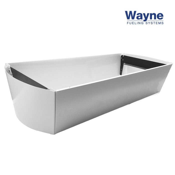 Wu026295-0002 Canopy Gen2 Disp Helix 4000 Hasta 4 Mang Wayne