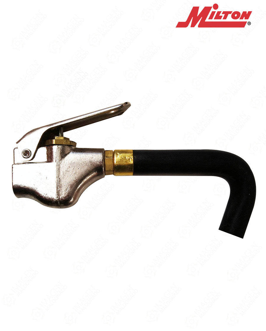 SJ-SCH250 Inflador Dispensario Aire Electronico
