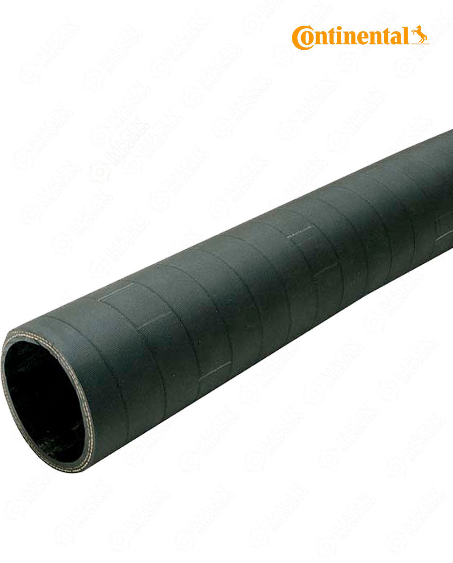 24HW-3-4 TRAMO MANGUERA 3 X 4 METROS REC VAP CONTINENTAL Manguera Tramo 3"