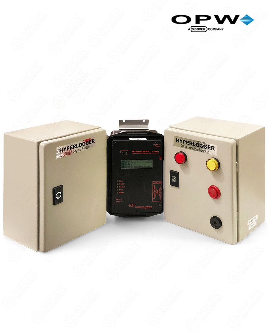 32101513 Datalogger Il Con Transductor De Presi—n