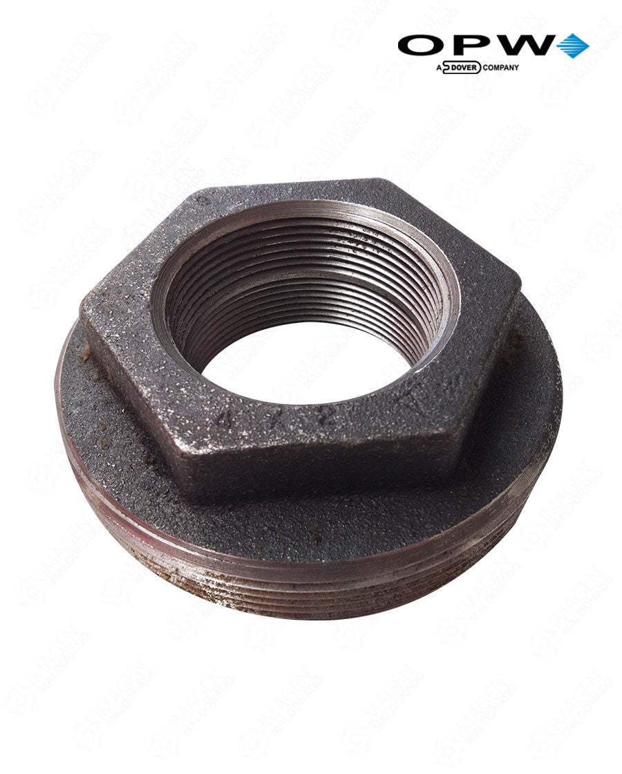 53-0036 Reduccion Bushing De 4X2X2 Opw Opw