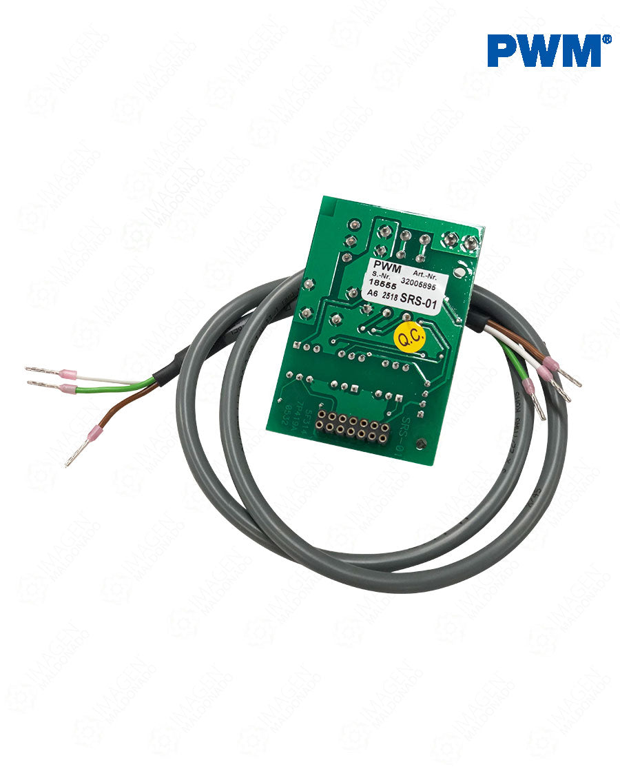 56000358 SRS-01, RS485 INTERFASE (E-BOX) PWM.psd