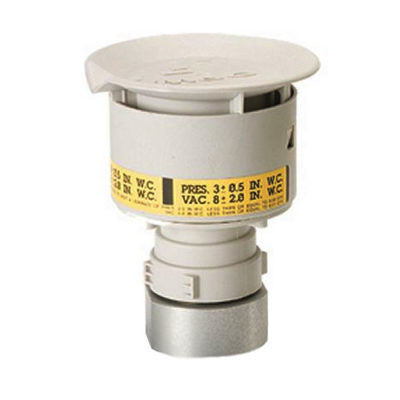 623V-2203 Venteo De 3 Presion Opw