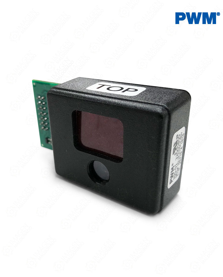 79700234 SENSOR INTENSIDAD LUZ Y TEMPERATURA PWM