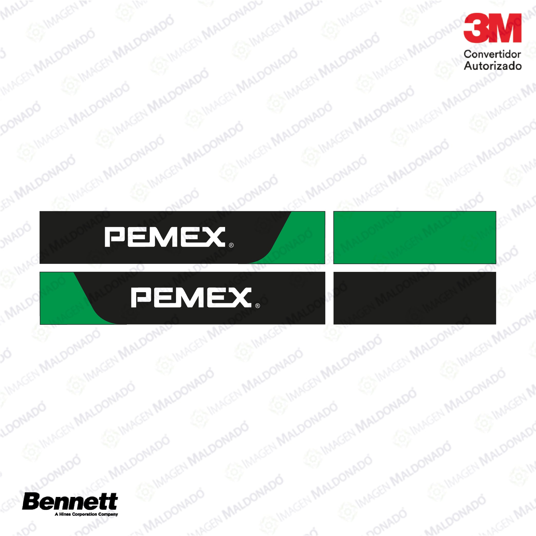 Helix_Vt$_Pmx 3Mpmx Helix Venta Total