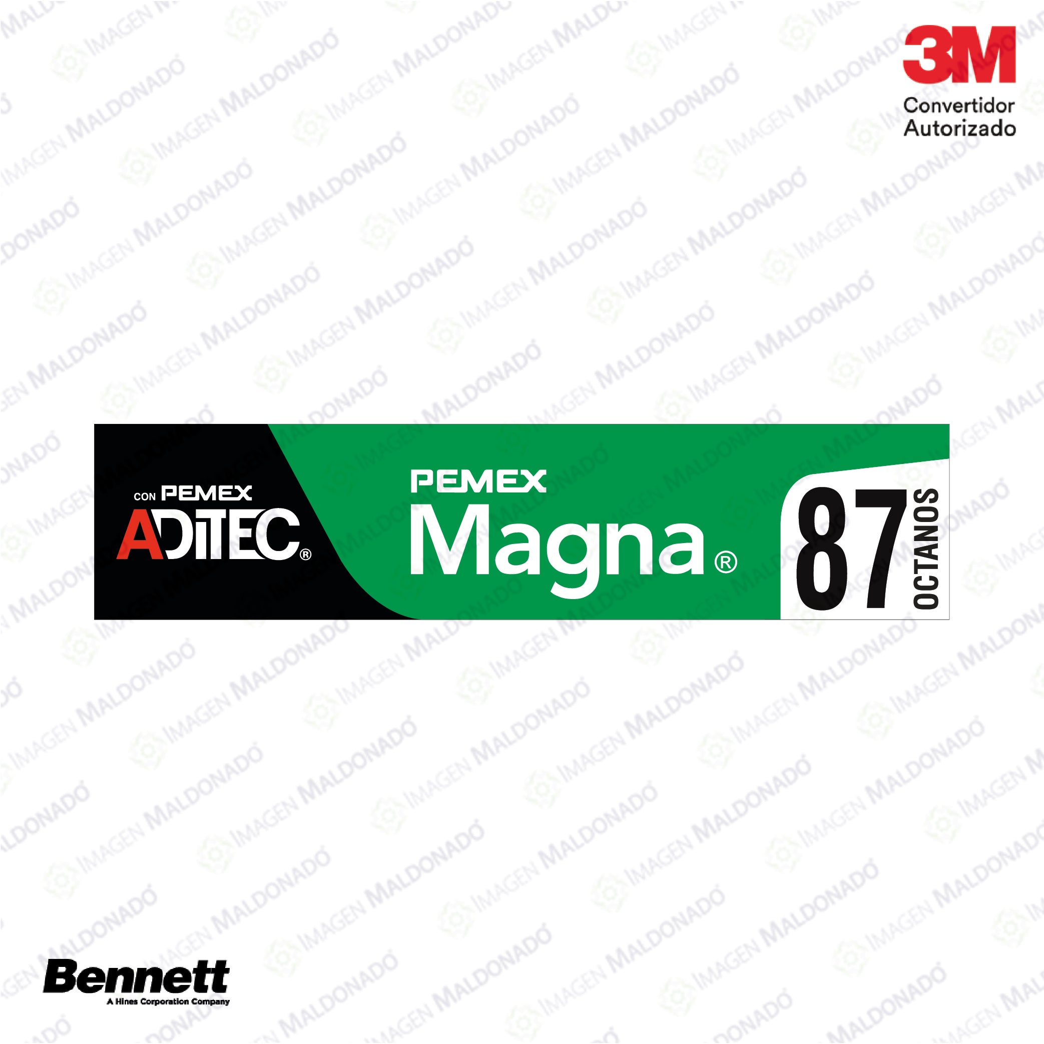 BNATL_D_PMX 3MPMX BENNETT ATLANTIC CARATULA D PEMEX