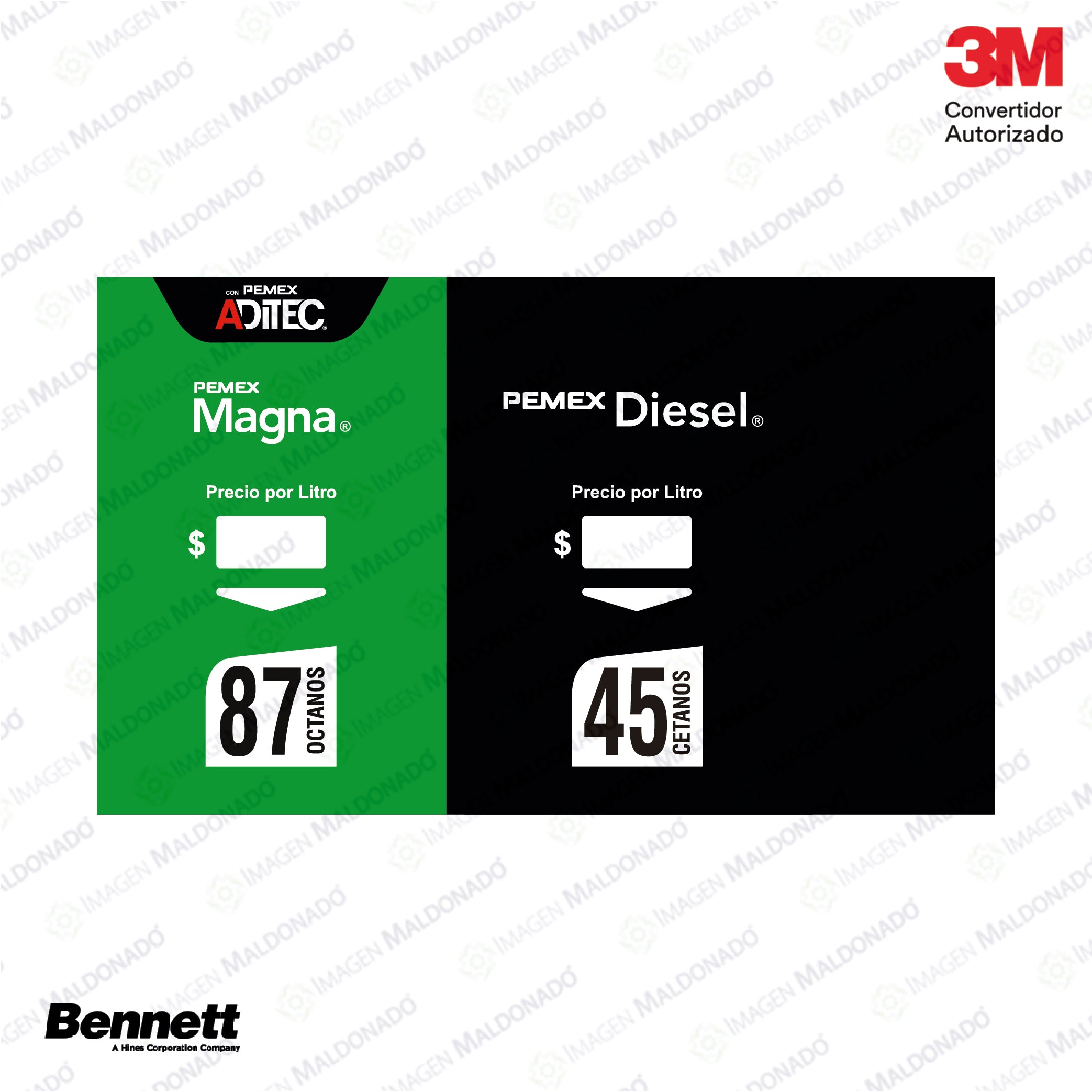 Bnpcf_Aco-Dm_Pmx 3Mpmx Bennett Pacific 2P Acrilico D/M Pemex