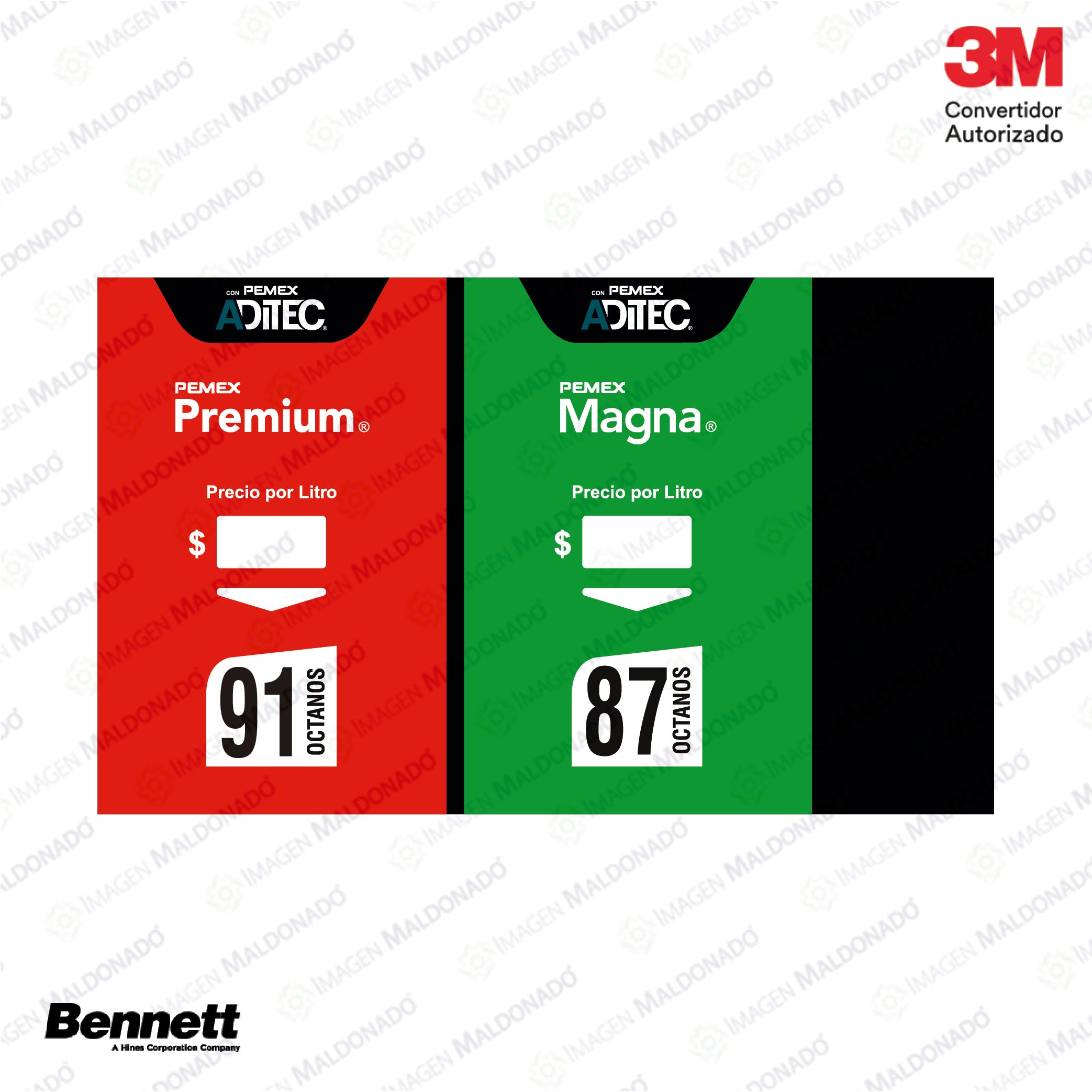 Bnpcf_Aco-Mp_Pmx 3Mpmx Bennett Pacific 2P Acrilico M/P Pemex