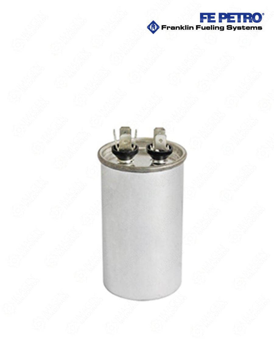 STP-MLD-D Detector De Fugas Mecanico Diesel
