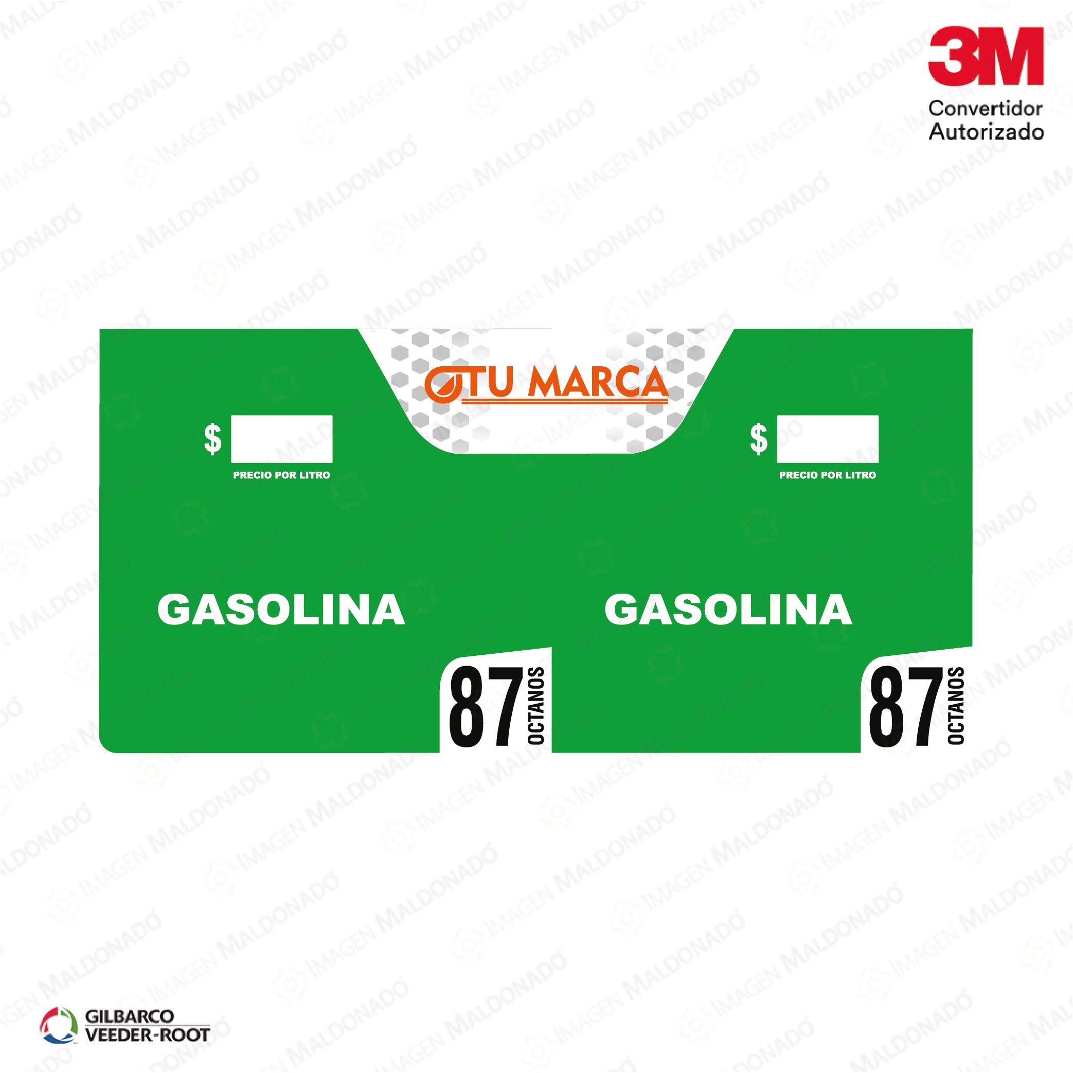 E500_Md_Bl 3Mtmr Gilbarco 2P Caratula M/D
